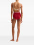 bikini briefs